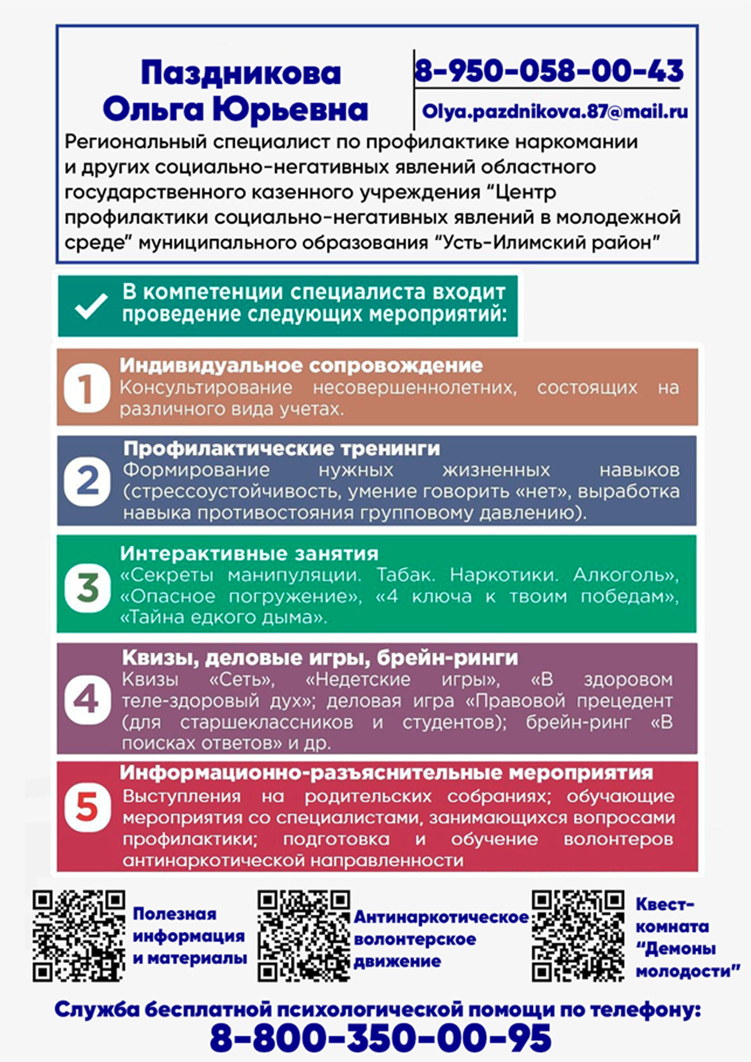 Изображения.